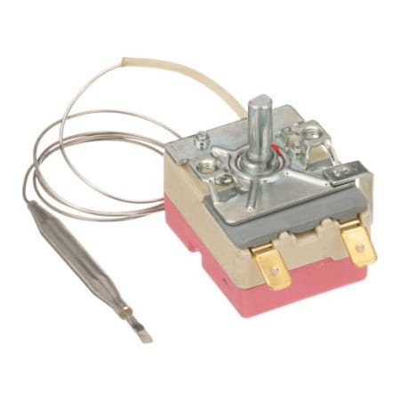 Allpoints Allpoints 46-1309 Thermostat; Type 55 461309